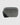 clutch-chabrand-21929-grey-back