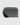 clutch-chabrand-21929-grey-front