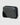 clutch-chabrand-21929-grey-side