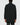 coat-stone-island-811570626-V0029-black-back-wear-zoom