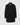 coat-stone-island-811570626-V0029-black-front