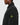 coat-stone-island-811570626-V0029-black-side-wear-zoom-logo