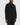 coat-stone-island-811570626-V0029-black-side-wear-zoom