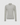 2col-roule-noir-hugo-boss-50501761