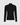col-roule-noir-hugo-boss-50501761