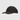 Casquette C.P. Company Chrome-R Goggle Cap noire - vue 1