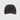 Casquette C.P. Company Chrome-R Goggle Cap noire - vue 3