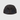 Casquette C.P. Company Chrome-R Goggle Cap noire - vue 4