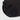 Casquette C.P. Company Chrome-R Goggle Cap noire - vue 5