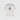 cp-company-logo-print-t-shirt-18CMTS288A006057O-103-FACE