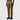 cp-company-pantalon-ample-en-nylon-diagonal-flatt-_19CMPA211A110475G-683-details