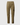 cp-company-pantalon-ample-en-nylon-diagonal-flatt-_19CMPA211A110475G-683-face-face