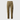 cp-company-pantalon-ample-en-nylon-diagonal-flatt-_19CMPA211A110475G-683-face-face
