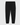 cp-company-pantalon-cargo-de-survetement-en-polaire-diagonal-raised-face