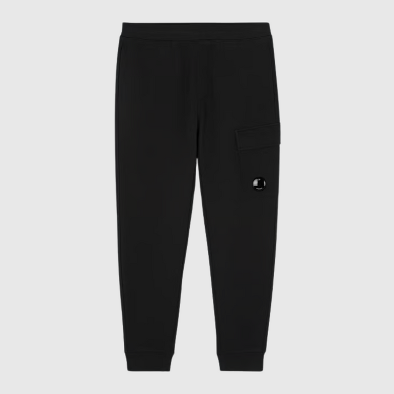 C.P. Company Pantaloni  14CKSP024A main image 1