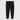 cp-company-pantalon-cargo-de-survetement-en-polaire-diagonal-raised-face
