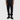 cp-company-pantalon-cargo-de-survetement-en-polaire-diagonal-raised-details