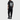 cp-company-pantalon-cargo-de-survetement-en-polaire-diagonal-raised-dos