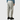Pantalon cargo de survêtement en polaire Diagonal Raised