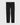 cp-company-pantalon-cargo-noir-en-satin-stretch-avec-detail-lens-face