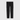 cp-company-pantalon-cargo-noir-en-satin-stretch-avec-detail-lens-face
