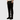 cp-company-pantalon-cargo-noir-en-satin-stretch-avec-detail-lens-details-lens