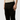 cp-company-pantalon-cargo-noir-en-satin-stretch-avec-detail-lens-capsule