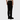 cp-company-pantalon-cargo-noir-en-satin-stretch-avec-detail-lens-dos