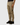 cp-company-pantalon-cargo-stretch-sateen-beige-20cmpa743a005694g-904-details