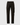 cp-company-pantalon-cargo-taille-elastiquee-fili-50-20cmpa255a006439g-face