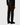cp-company-pantalon-cargo-taille-elastiquee-fili-50-20cmpa255a006439g-dos