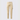 cp-company-pantalon-jogging-cargo-beige-logo-16CMPA056A005694G-402-beige-1