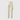 cp-company-pantalon-jogging-cargo-beige-logo-16CMPA056A005694G-402-blanc-1