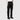 cp-company-pantalon-jogging-cargo-black-logo-16CMPA056A005694G-999-wear-front