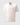 cp-company-polo-blanc-jersey-mercerise-metropolis-20clpl021a006370w-face