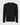cp-company-pull-en-laine-a-details-avec-capsule-19cmkn200a006595a-face