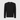 cp-company-pull-en-laine-a-details-avec-capsule-19cmkn200a006595a-face