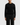cp-company-pull-en-laine-a-details-avec-capsule-19cmkn200a006595a-details