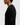 cp-company-pull-en-laine-a-details-avec-capsule-19cmkn200a006595a-profil