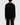 cp-company-pull-en-laine-a-details-avec-capsule-19cmkn200a006595a-dos