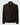 cp-company-surchemise-en-tissu-feutre-19cmos271a110498a-face