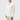 Sweatshirt à capuche zippé en polaire Diagonal Raised