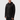 Sweatshirt à capuche zippé en polaire Diagonal Raised
