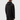 Sweatshirt à capuche zippé en polaire Diagonal Raised