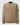 cp-company-sweatshirt-col-rond-en-molleton-avec-capsule-20cmss713a005086w-beige-face
