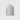 Black Diagonal Raised fleece crewneck sweatshirt