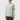 Black Diagonal Raised fleece crewneck sweatshirt