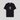 T-Shirt à Manches Courtes 18CMTS138A005100W