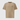 cp-company-t-shirt-a-manches-courtes-en-coton-30-1-20cmts086a005100w-beige