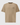 cp-company-t-shirt-a-manches-courtes-en-coton-30-1-20cmts086a005100w-beige